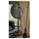 Replogle World Globe