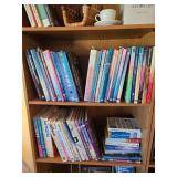 Antique Price Guides and History