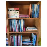 Antique Price Guides and History