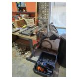 Gamefisher Boat Motor 1.75 hp