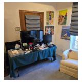 Brother WP-760D Word Processor