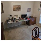 Office Supplies