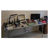 Office Supplies