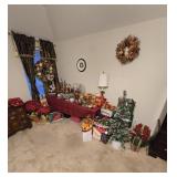 Christmas Décor