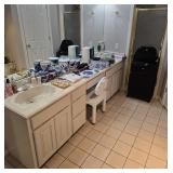 Bathroom Decor