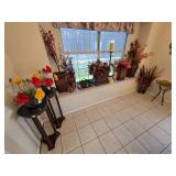 Decor