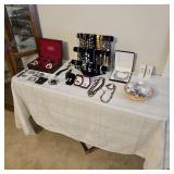 Costume Jewelry