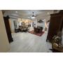 Another Great Weatherford Estate Sale