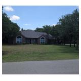 Hudson Oaks Estate Sale 25% Friday OFF - 50% OFF Saturday