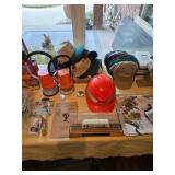BNSF Collectables