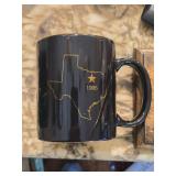 BNSF Collectables