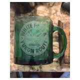 BNSF Collectables