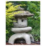 Yard Art