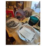 BNSF Collectables