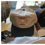 BNSF Collectables