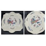 Wedgwood Williamsburg Potpourri 