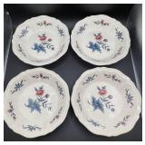 Wedgwood Williamsburg Potpourri 