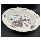 Wedgwood Williamsburg Potpourri 