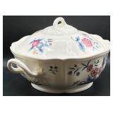Wedgwood Williamsburg Potpourri 