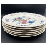 Wedgwood Williamsburg Potpourri 