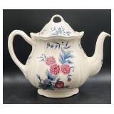 Wedgwood Williamsburg Potpourri 