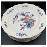 Wedgwood Williamsburg Potpourri 