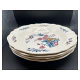 Wedgwood Williamsburg Potpourri 