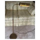 Leviton Reading Lamp