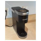 Keurig Coffee Maker