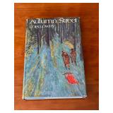 Autographed - Lois Lowry