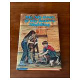 Autographed - Stella Pevsner : Me My Goat & My Sisters Wedding