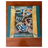 Finding Nura From The Kendra & Allan Daniel Collection - Eric Carle Museum