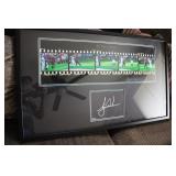 December Consignment Sale