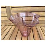 Once In A Blue Moon Auction