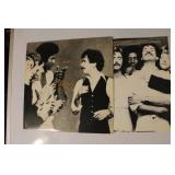 Media Madness Records And MORE