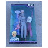 Vintage Barbie in box