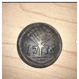 Rate coin 