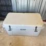 Yeti Cooler