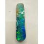 Australian Boulder Opal-Koroit