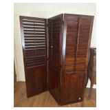 Nipomo Estate Sale Auction