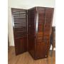 Nipomo Estate Sale Auction