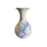 Lladros Vase