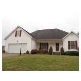 4 bedroom Home, Personal Property, 06 Ford