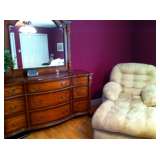 Online Personal Property Auction