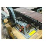 Tool and Equipment Estate Sale