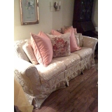 **WHEATON ESTATE SALE**