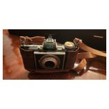 Halcyon Days Treasures of Elmwood Estate Sale