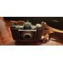 Halcyon Days Treasures of Elmwood Estate Sale