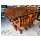 Gold jewelry, Furniture, House wares, Home goods, Christmas, Tools, Fishing ++