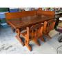 Gold jewelry, Furniture, House wares, Home goods, Christmas, Tools, Fishing ++